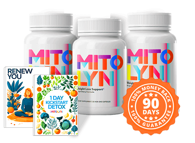 elixfett official buy