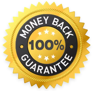 elixfett moneyback guarantee
