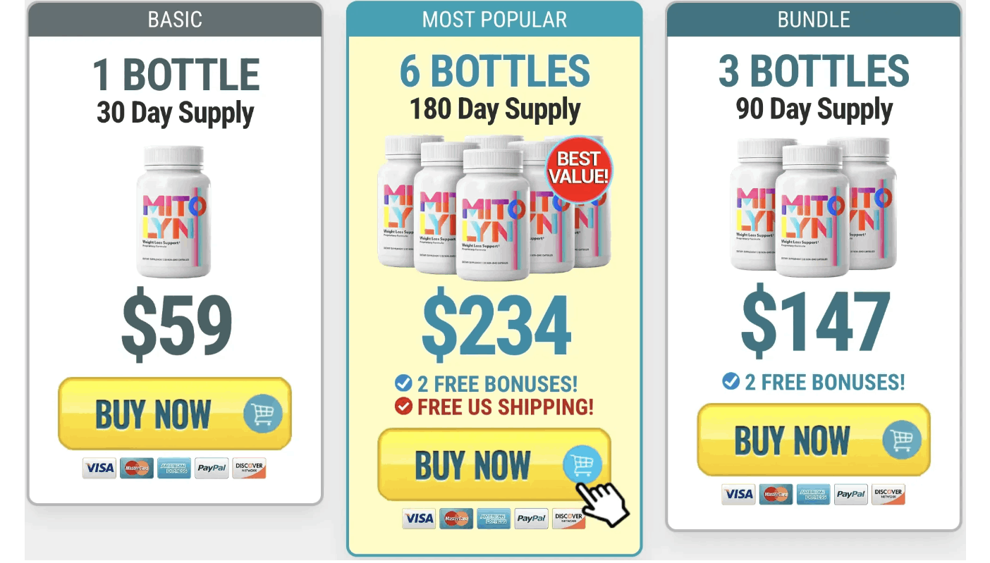 elixfett official website buy online